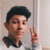 iamclearlychris